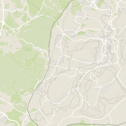 Basic preview preview