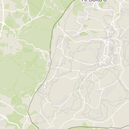 Klokantech Basic preview